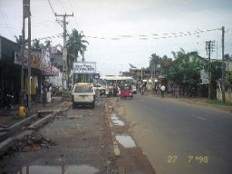 Pics lanka 003